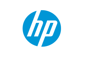 hp-brandتعمیرات لپ تاپ اچ پی